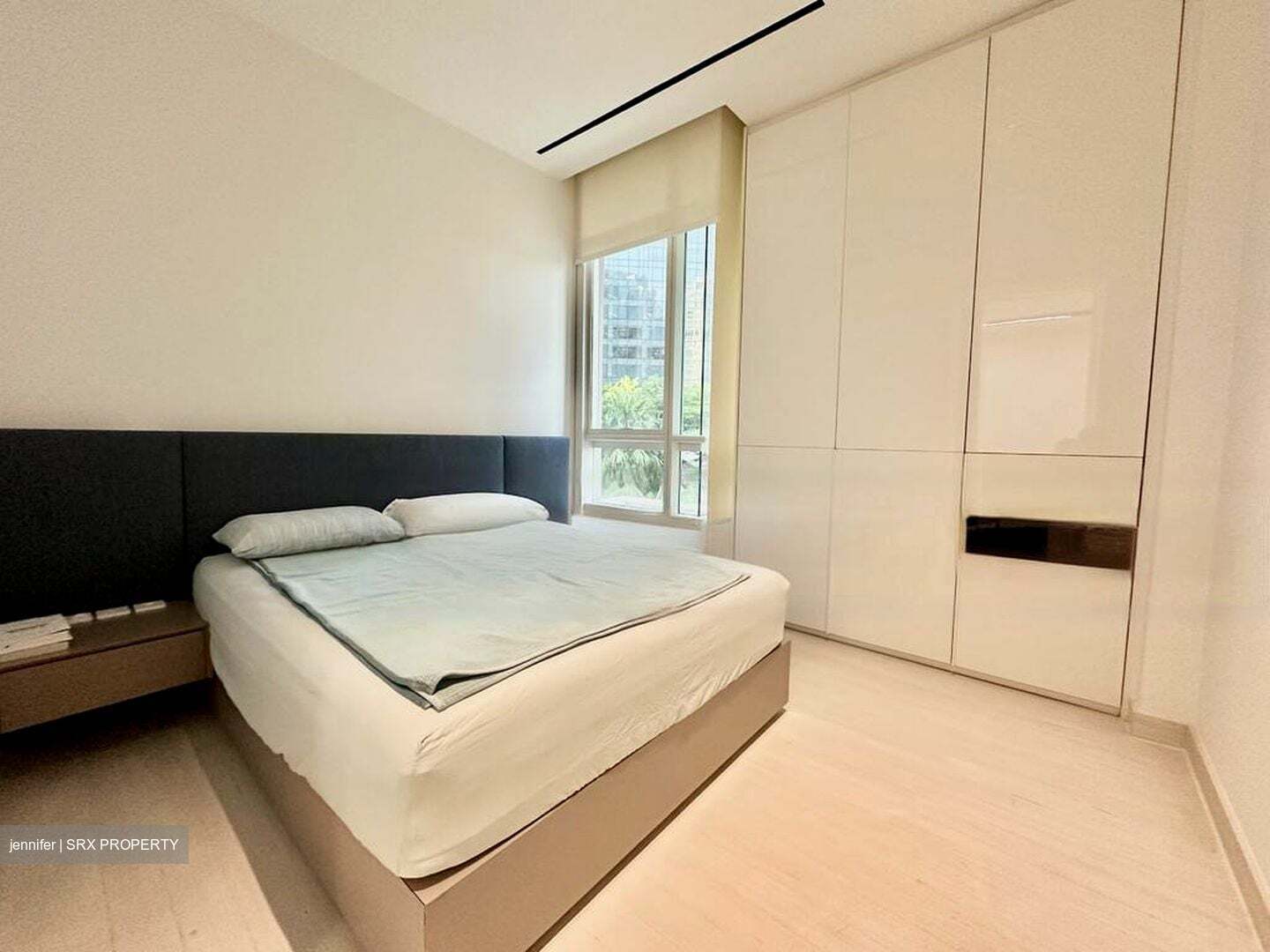 Cuscaden Residences (D10), Condominium #611427621